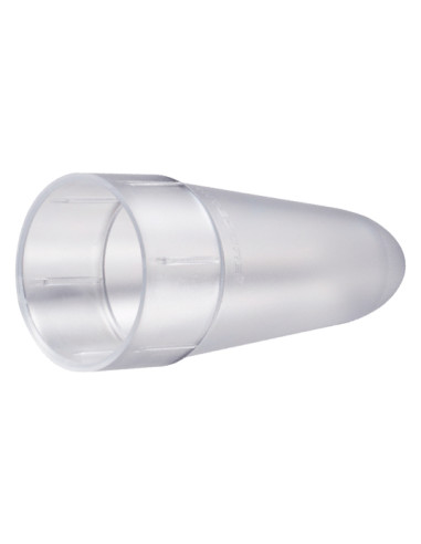 Diffusor 40mm Nitecore - 14723 - Khurts.com