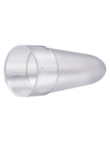 Diffusor - 32mm Nitecore - 14728 - Khurts.com
