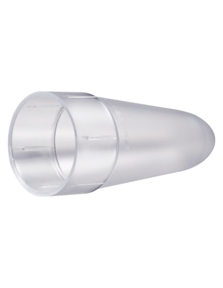 Diffusor - 32mm Nitecore - 14728 - Khurts.com
