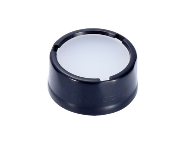 Wei&szlig;filter 25mm Nitecore - 14730 - Khurts.com
