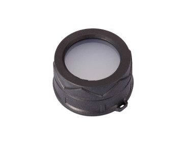 Wei&szlig;filter 34mm Nitecore - 14731 - Khurts.com