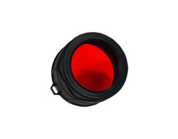 Rotfilter 32mm Nitecore - 14736 - Khurts.com