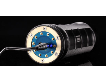 Zusatzakku Nitecore - 14740 - Khurts.com 2