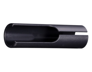 Adapter f&uuml;r CR123 Batterie Nitecore - 14747 - Khurts.com