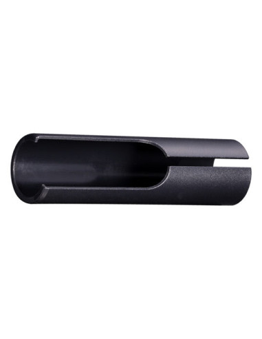 Adapter f&uuml;r CR123 Batterie Nitecore - 14747 - Khurts.com
