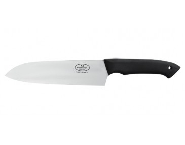 Kochmesser Fallkniven K2 - Chef's Knife Klinge 175 mm