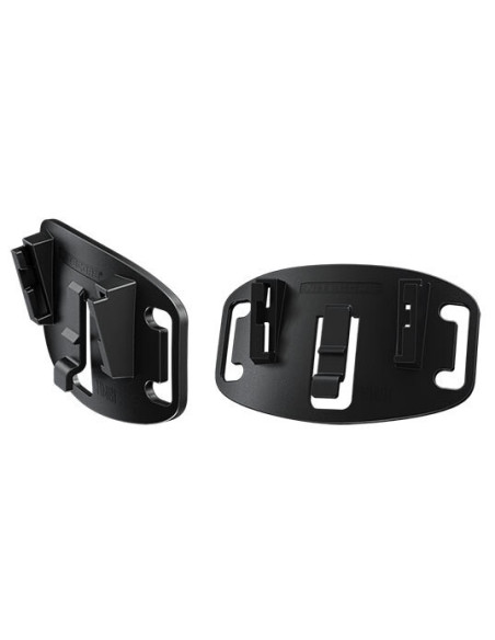 Montage-Kit f&uuml;r Helm Nitecore - 14854 - Khurts.com