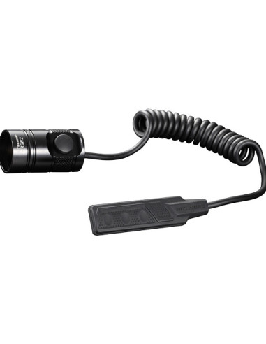 Fernschalter Nitecore f&uuml;r P10 und P20 - 14855 - Khurts.com