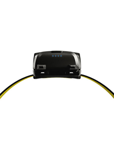 Stirnlampe UT27 - 800Lm Nitecore - 14868 - Khurts.com