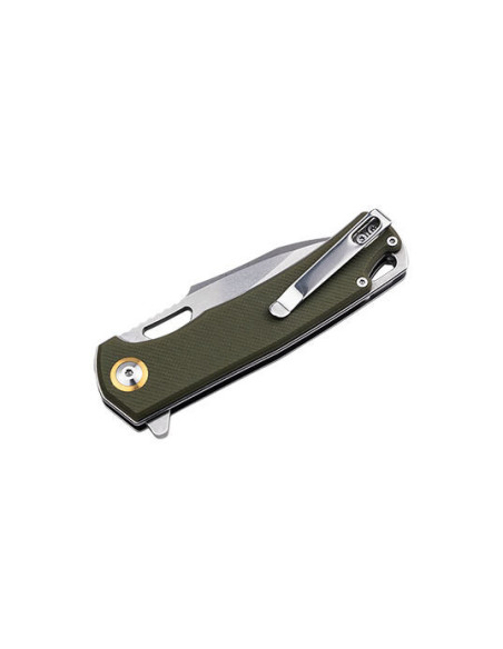 Klappmesser Boker Magnum Skeksis - 14982 - Khurts.com
