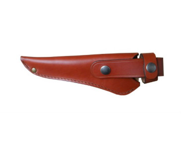cuchillo plegable Consorzio Dague &agrave; la d'Estaing 2