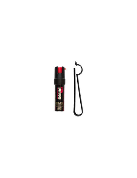 Verteidigungsspray Sabre Red P22 - Pepper Spray - 15014 - Khurts.com
