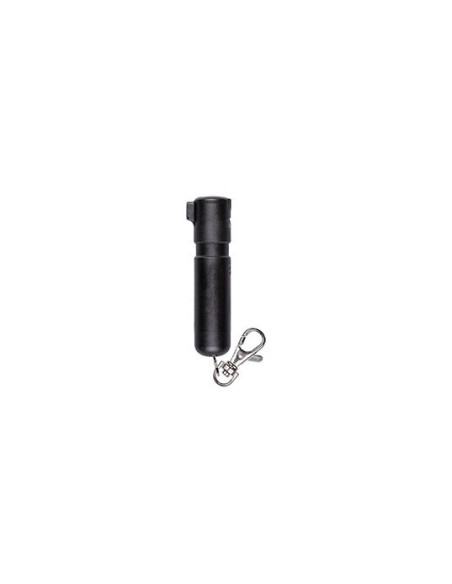 Spray Difensivo Sabre Red: Protezione Discreta ed Efficace
