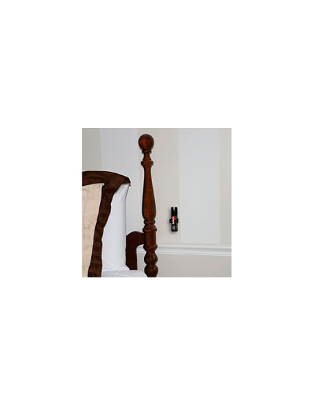 Verteidigungsspray Sabre Red Home Defense Gel - 15034 - Khurts.com