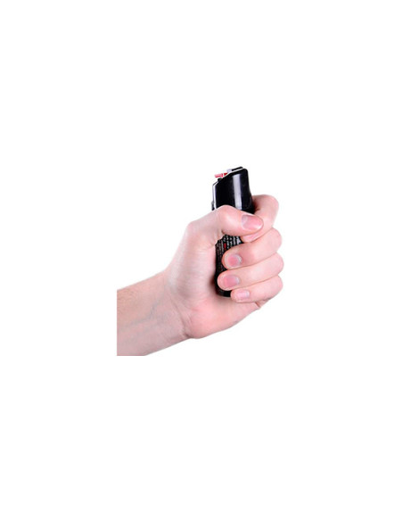 Verteidigungsspray Sabre Red 2in1 Magnum 60 - 15043 - Khurts.com