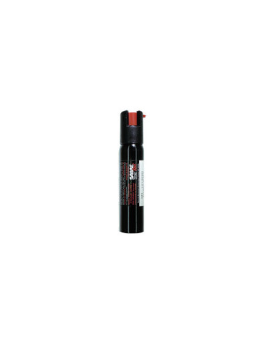 Bombe de d&eacute;fense Sabre Red 2en1 Pepper Gel - 15055 - Khurts.com