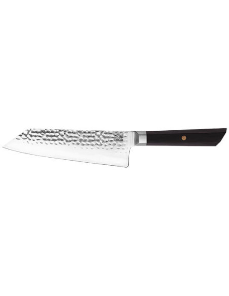 Santoku Kotai Bunka - 15060 - Khurts.com