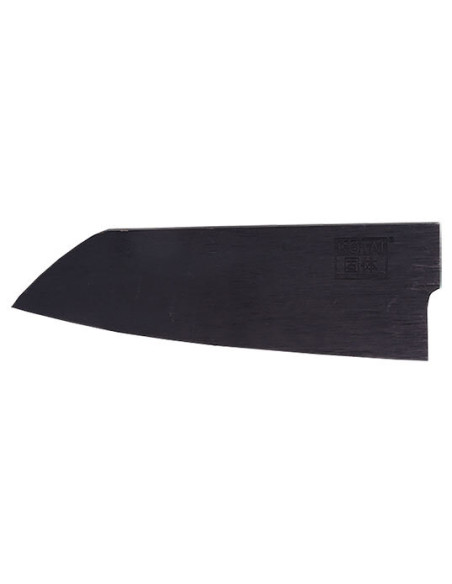 Santoku Kotai Bunka - 15062 - Khurts.com