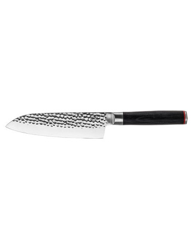 Santoku Kotai Pakka - 15063 - Khurts.com