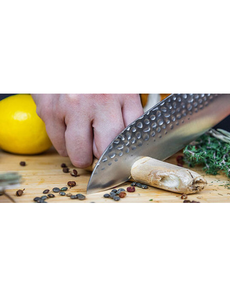Santoku Kotai Pakka - 15065 - Khurts.com
