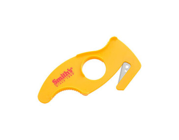 Wegwerf-Ausweidemesser Smiths - 15068 - Khurts.com