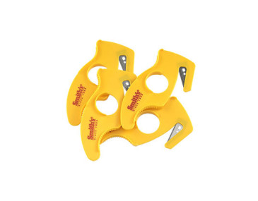 Wegwerf-Ausweidemesser Smiths - 15068 - Khurts.com 2
