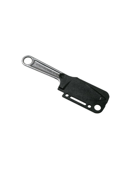 Halsmesser Ka Bar Grau - 15073 - Khurts.com