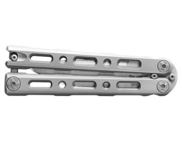 Schmetterlingmesser Benchmade Laro - 15076 - Khurts.com