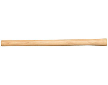 Holzstiel 760mm f&uuml;r &Auml;xte Cold Steel - 15108 - Khurts.com