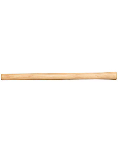 Manico in Legno 760mm Cold Steel: Comfort e Potenza Ottimizzati