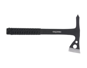 Set mit 3 Wurf&auml;xten Cold Steel - 15109 - Khurts.com