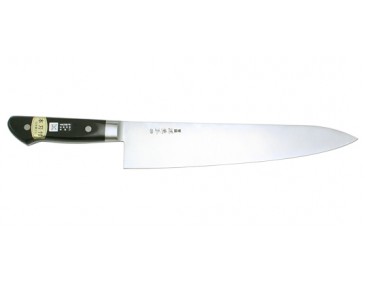 K&uuml;chenmesser Kane Tsune Gyuto Klinge 270 mm