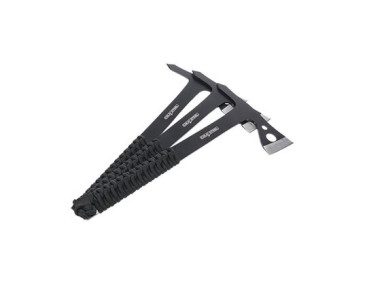 Set mit 3 Wurf&auml;xten Cold Steel - 15109 - Khurts.com 2