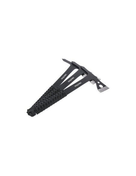Set mit 3 Wurf&auml;xten Cold Steel - 15110 - Khurts.com