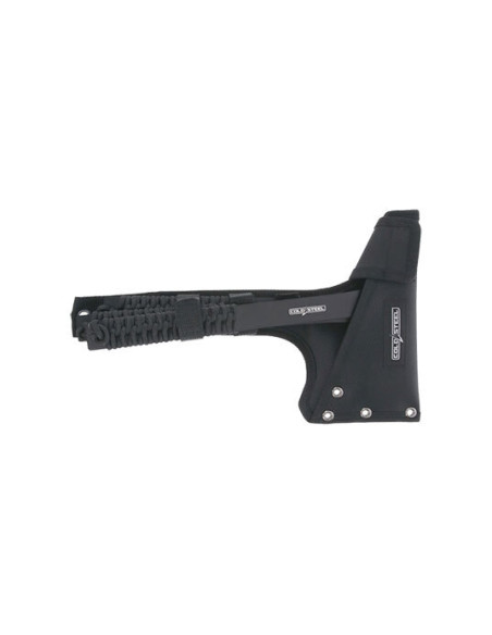 Set mit 3 Wurf&auml;xten Cold Steel - 15112 - Khurts.com