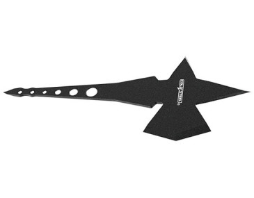 Wurfaxt Cold Steel Templar X - 15113 - Khurts.com