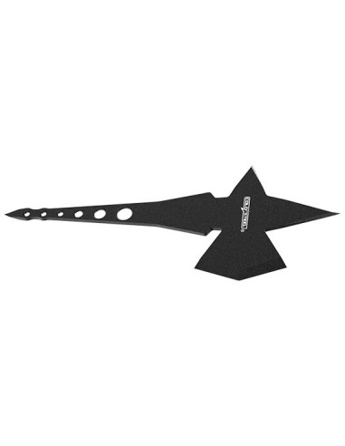 Wurfaxt Cold Steel Templar X - 15113 - Khurts.com