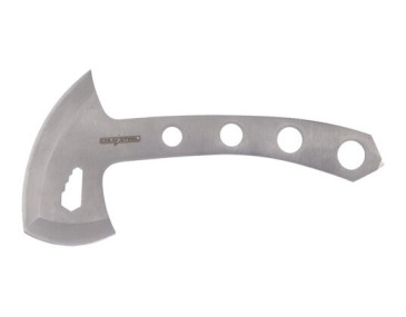 Set di 3 Asce Cold Steel: Precisione e Durata Ineguagliabili