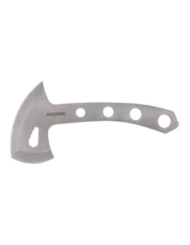 Set mit 3 Wurf&auml;xten Cold Steel - 15114 - Khurts.com