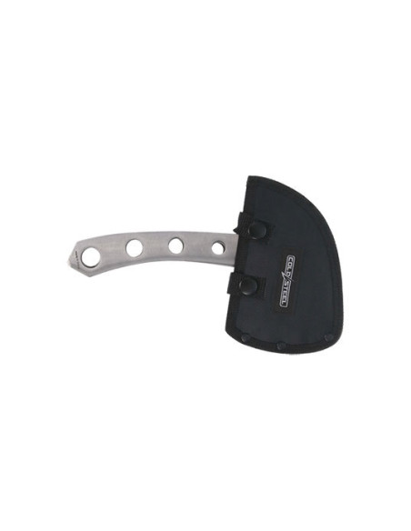 Set mit 3 Wurf&auml;xten Cold Steel - 15116 - Khurts.com