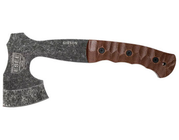 Axt ESEE Gibson - 15117 - Khurts.com