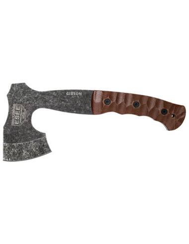 Axt ESEE Gibson - 15117 - Khurts.com