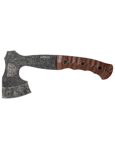 Axt ESEE Gibson - 15117 - Khurts.com