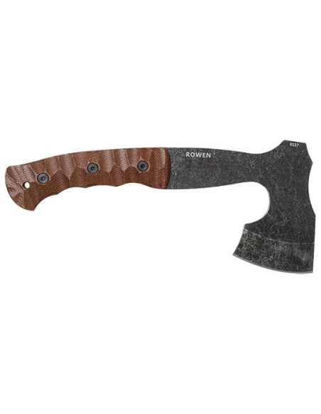 Axt ESEE Gibson - 15118 - Khurts.com