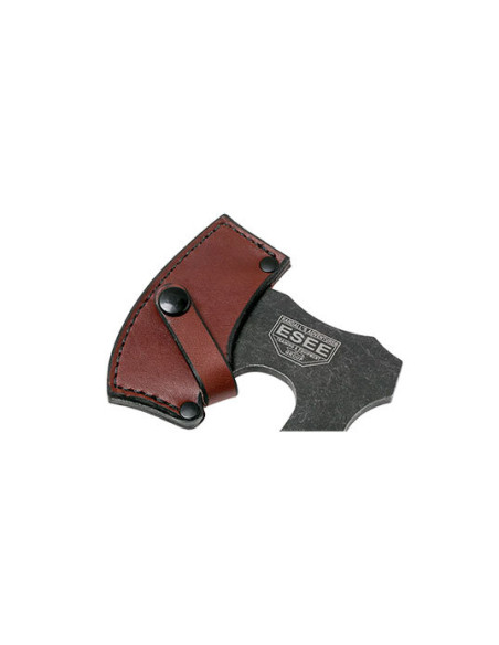 Axt ESEE Gibson - 15119 - Khurts.com