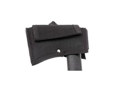 2-in-1 Axt Gerber Gator Combo Axe - 15120 - Khurts.com 2