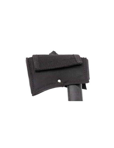 2-in-1 Axt Gerber Gator Combo Axe - 15121 - Khurts.com