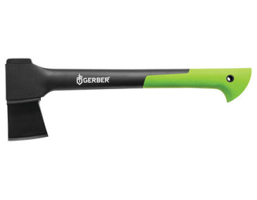 Beil Gerber Camp Freescape - 15122 - Khurts.com