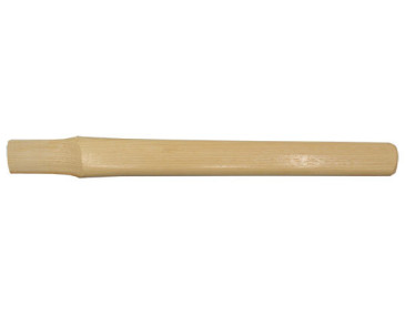 Holzstiel f&uuml;r Wurfbeil Cold Steel - 15124 - Khurts.com