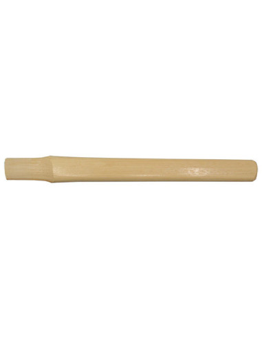 Holzstiel f&uuml;r Wurfbeil Cold Steel - 15124 - Khurts.com